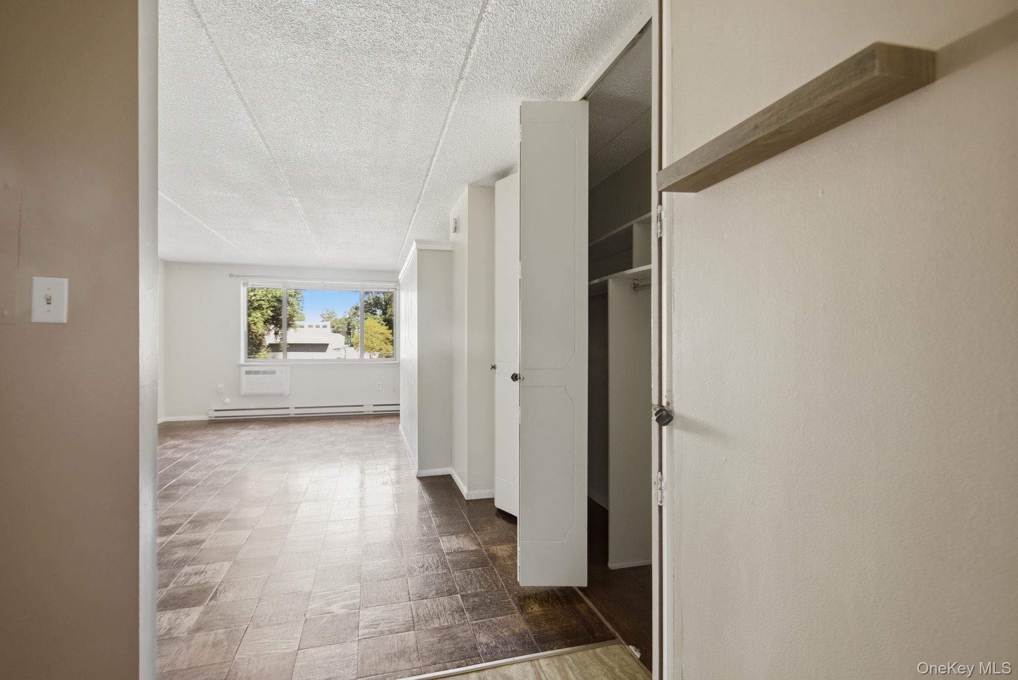 160 Academy Street Unit: 3P thumbnail 9