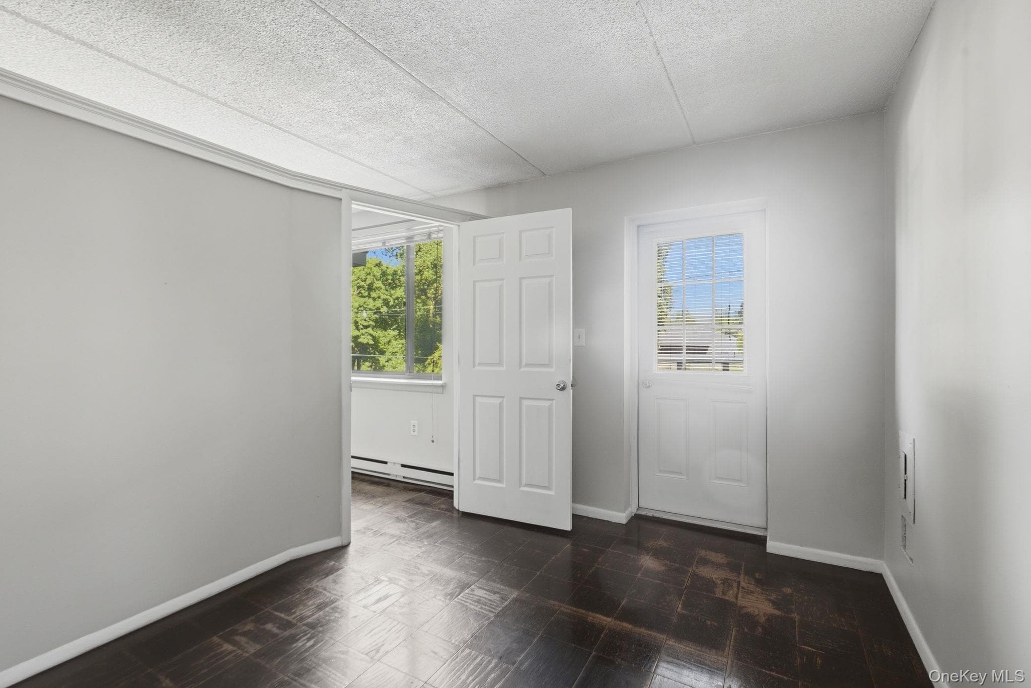 160 Academy Street Unit: 3P thumbnail 14