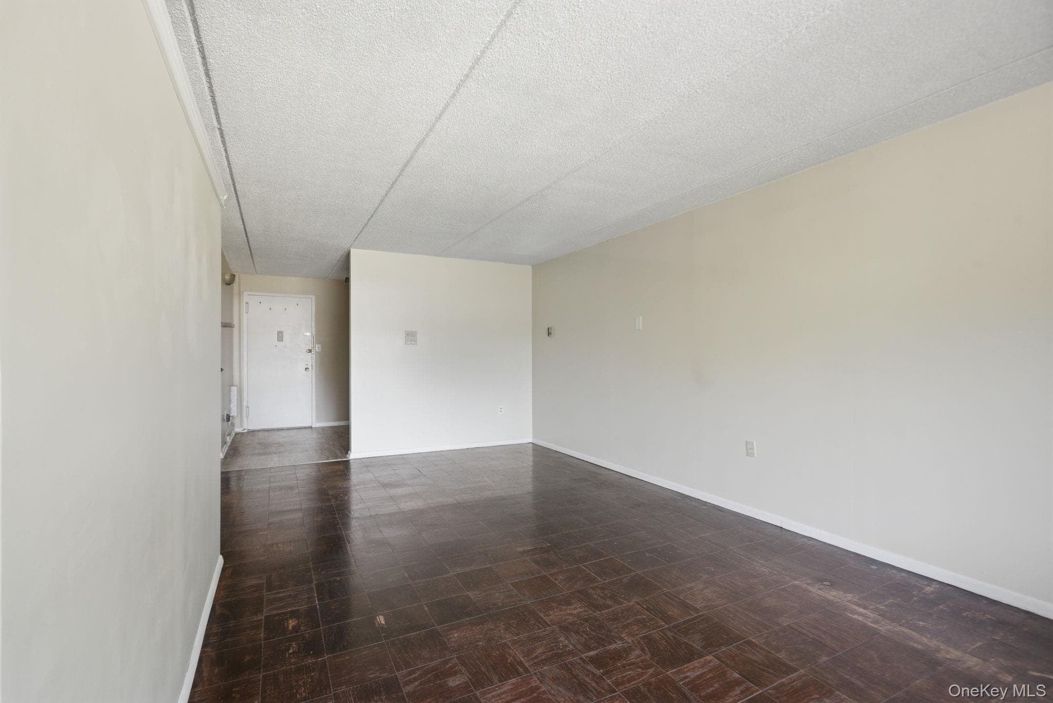 160 Academy Street Unit: 3P thumbnail 11
