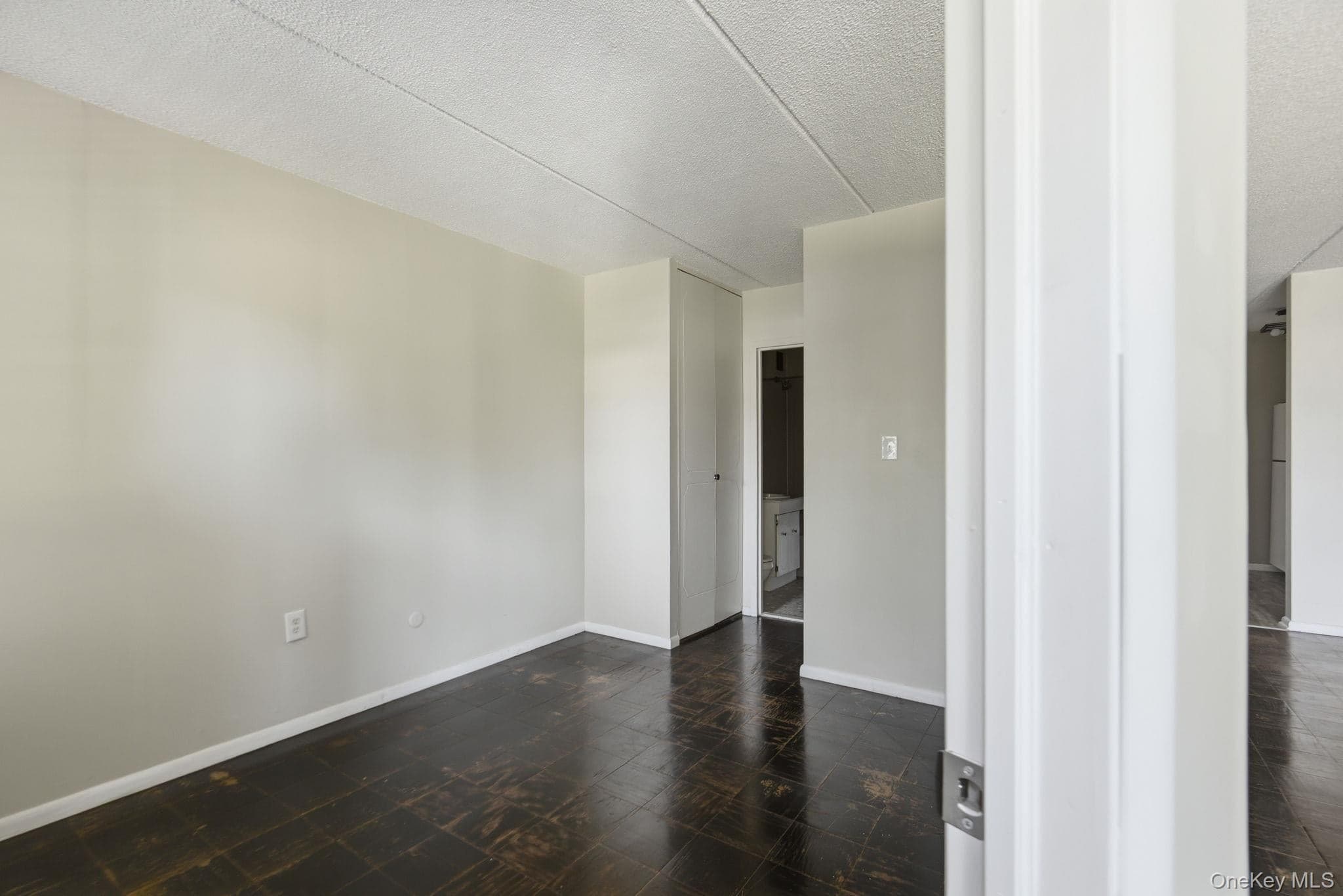160 Academy Street Unit: 3P thumbnail 10