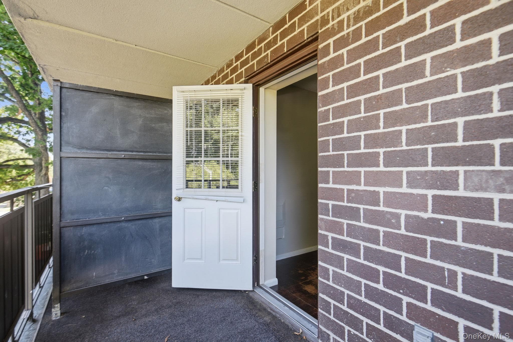 160 Academy Street Unit: 3P thumbnail 4