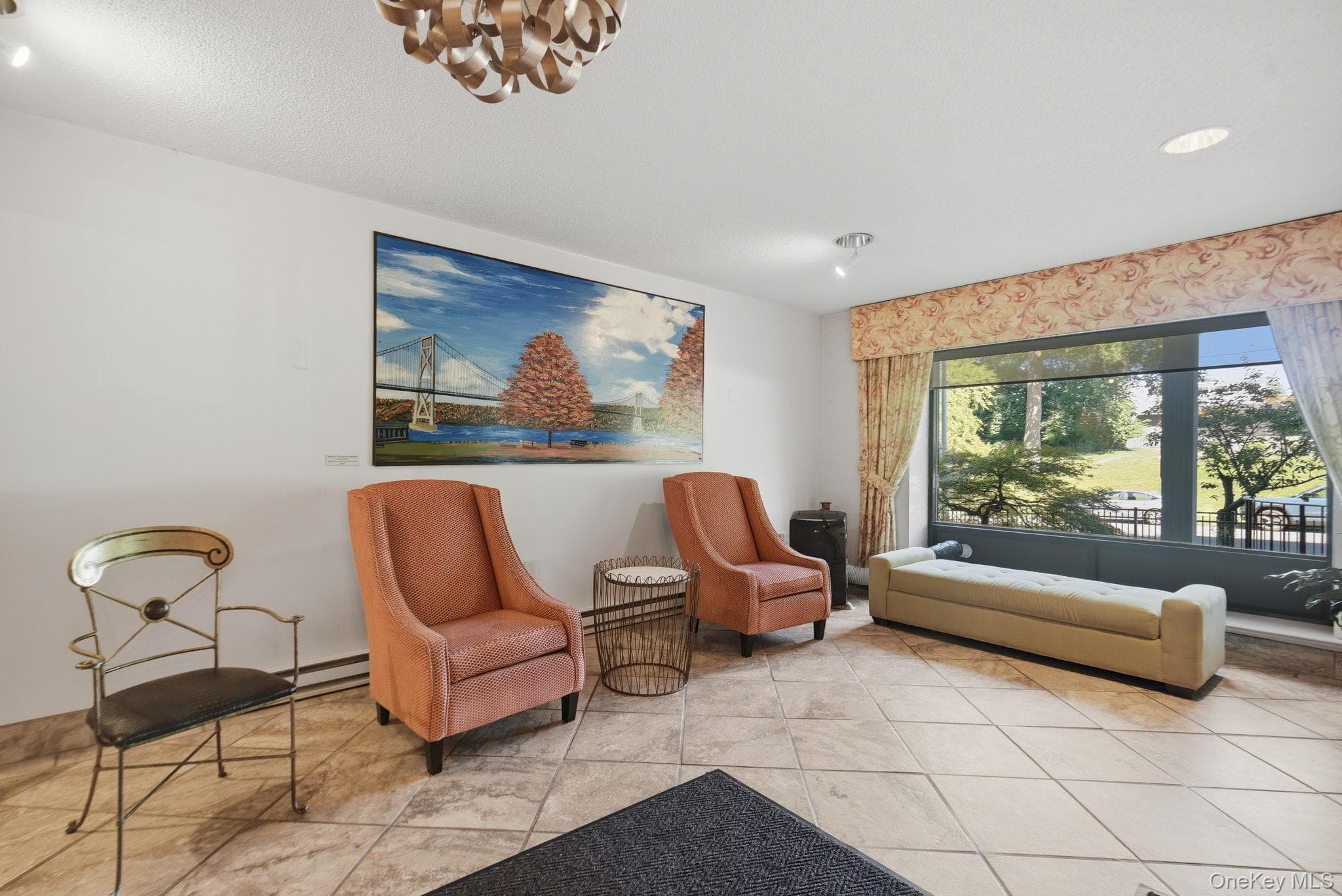 160 Academy Street Unit: 3P thumbnail 18