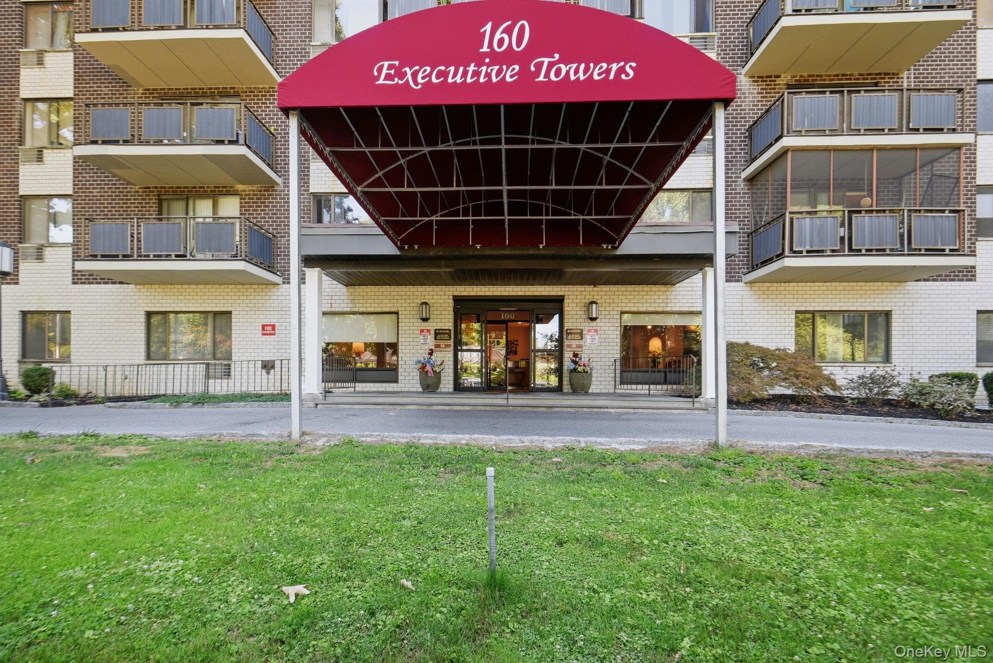 160 Academy Street Unit: 3P thumbnail 20