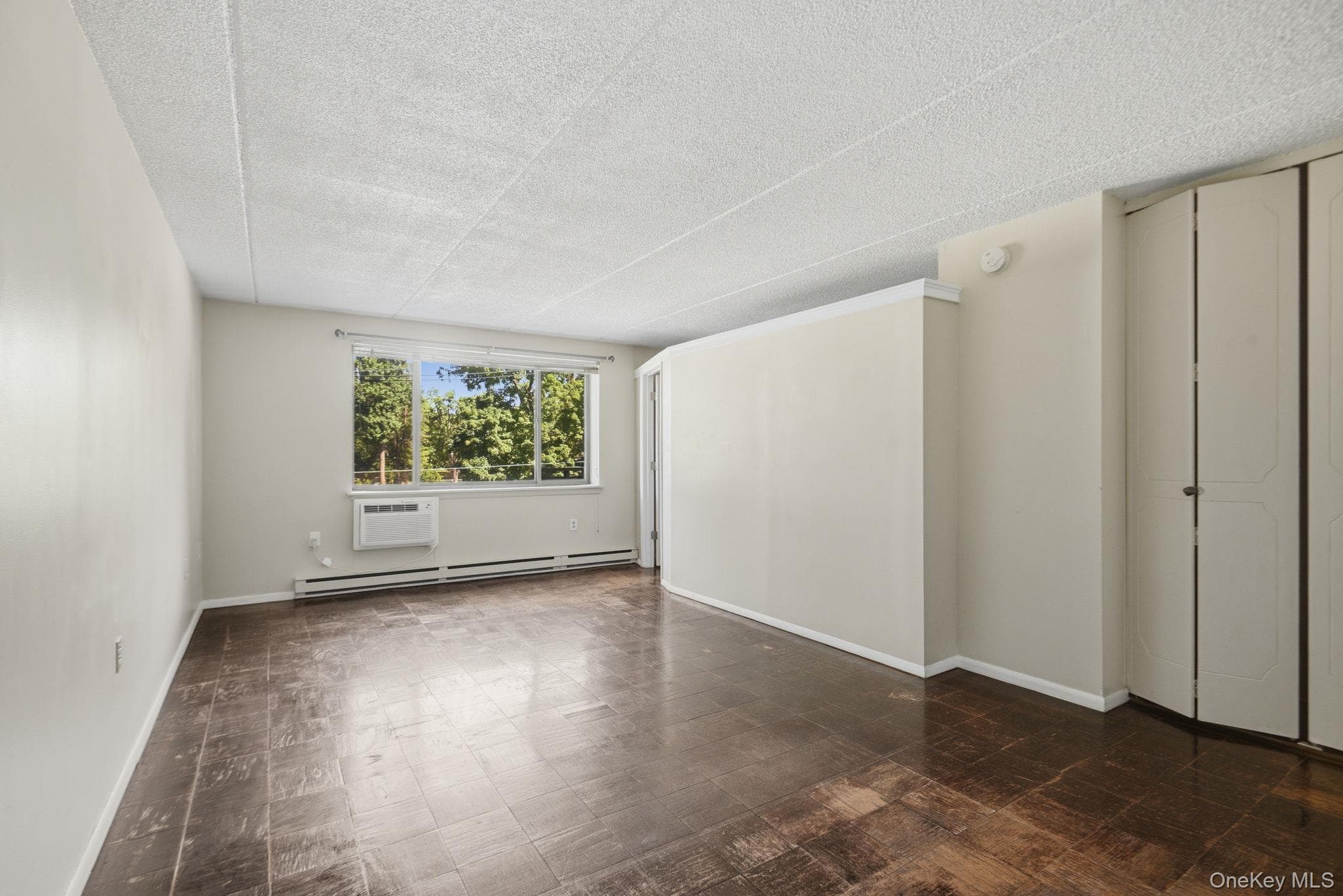 160 Academy Street Unit: 3P thumbnail 5