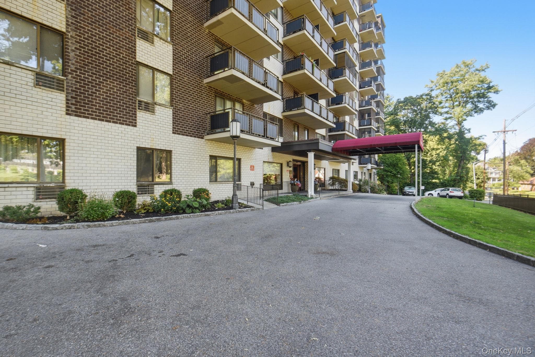 160 Academy Street Unit: 3P thumbnail 3