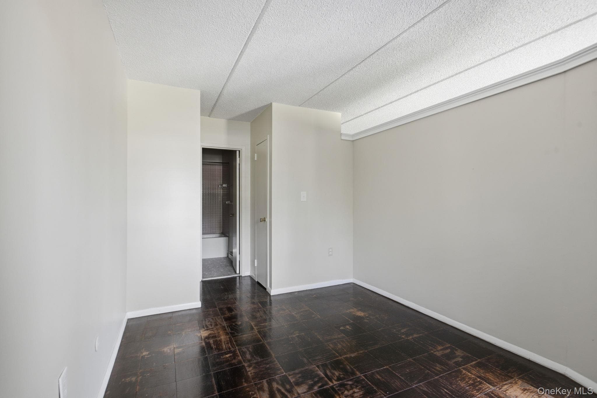 160 Academy Street Unit: 3P thumbnail 13