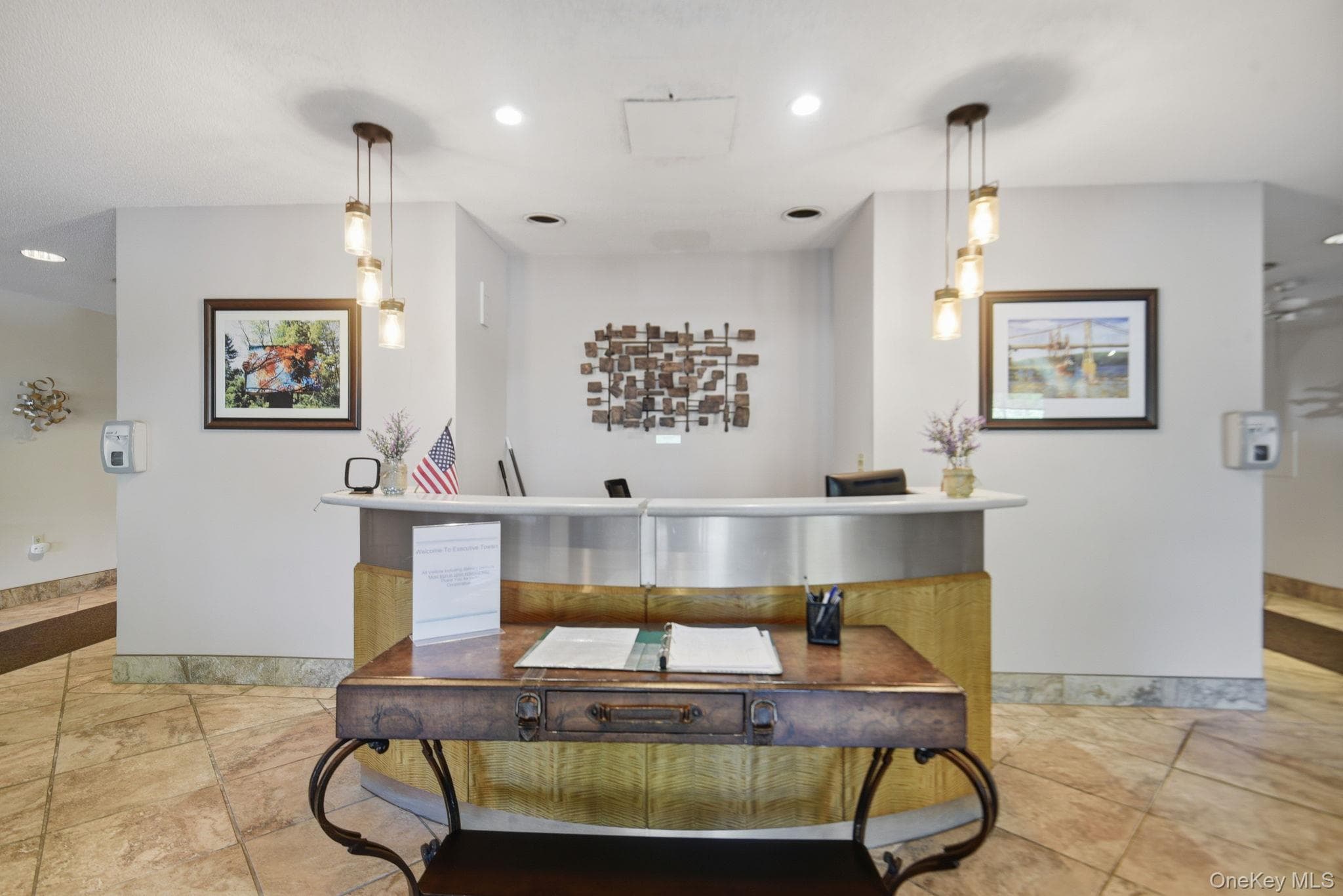 160 Academy Street Unit: 3P thumbnail 19