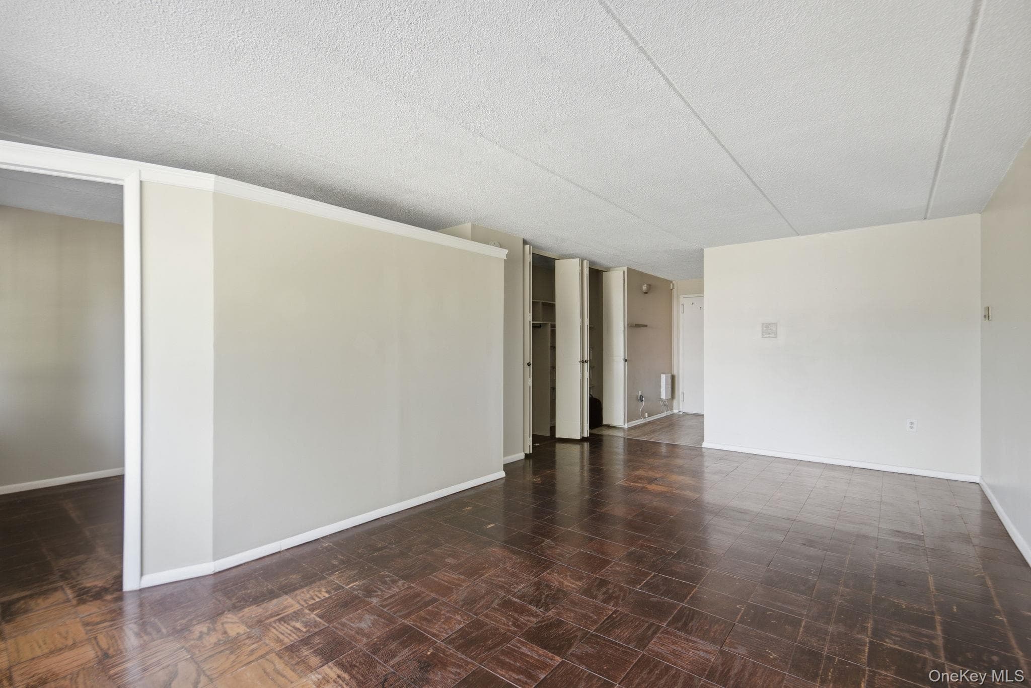 160 Academy Street Unit: 3P thumbnail 6
