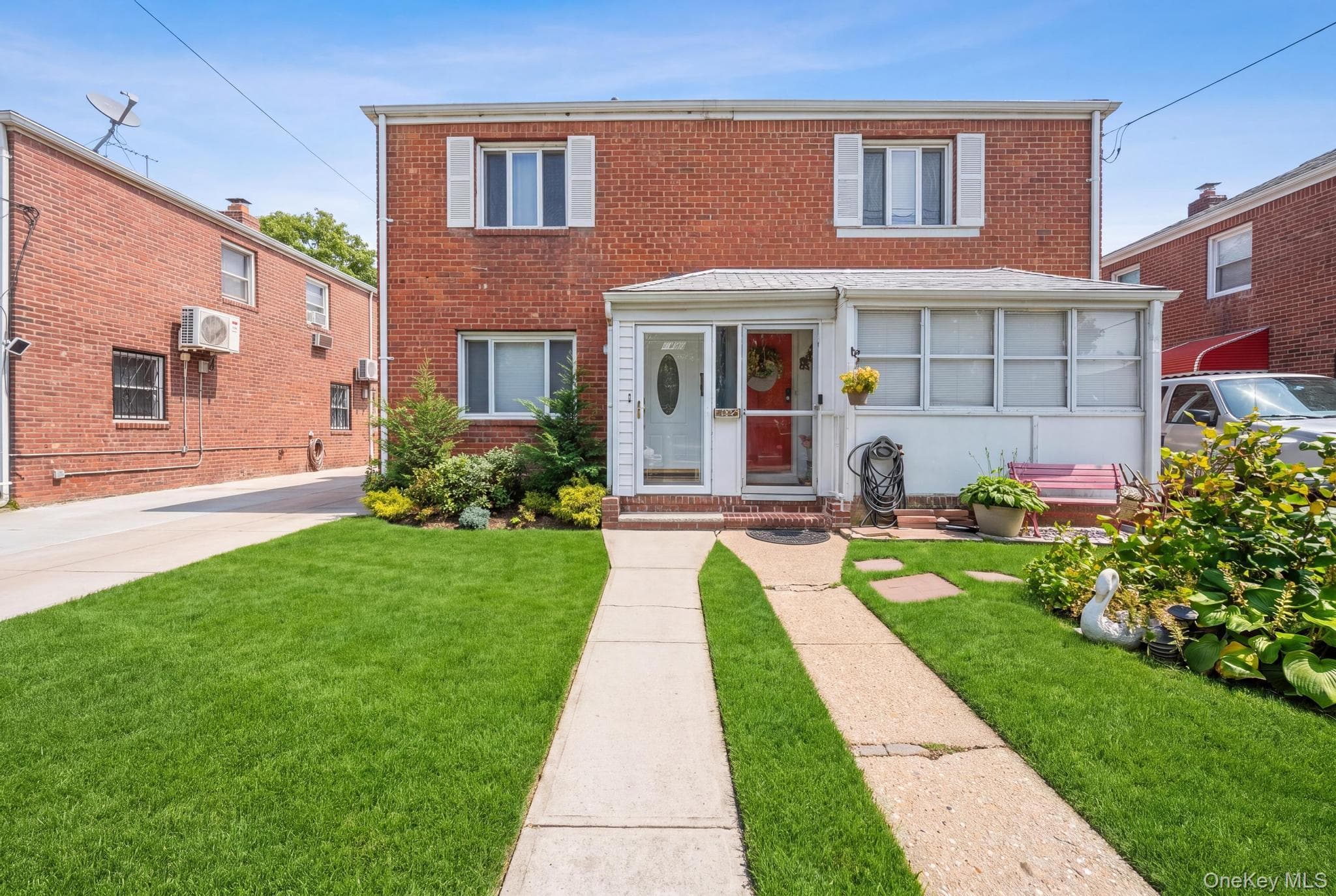 7729 249th Street, Bellerose