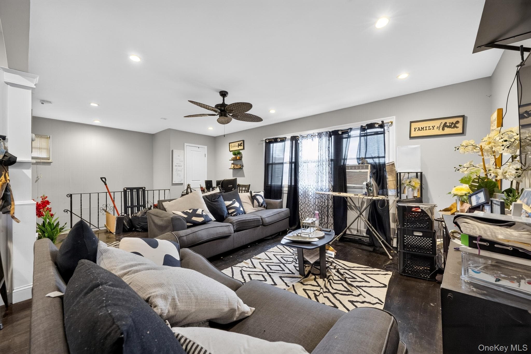568 Autumn Avenue thumbnail 15