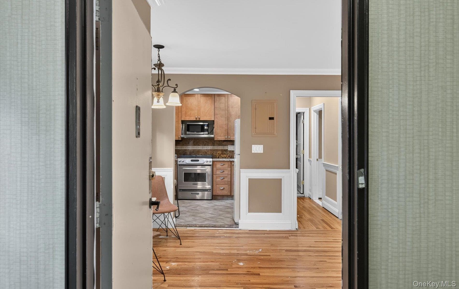 317 Main Street Unit: C thumbnail 5