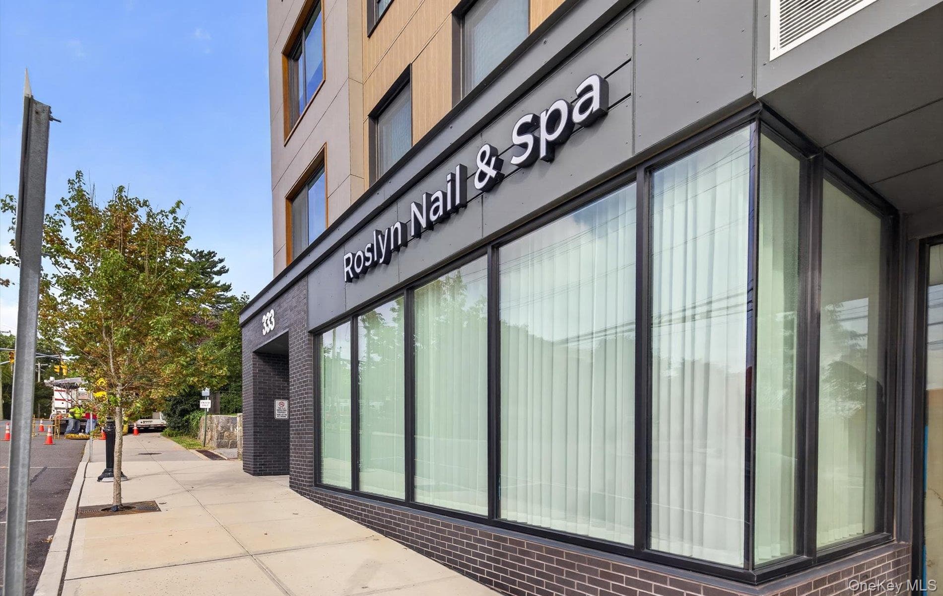 317 Main Street Unit: C thumbnail 42