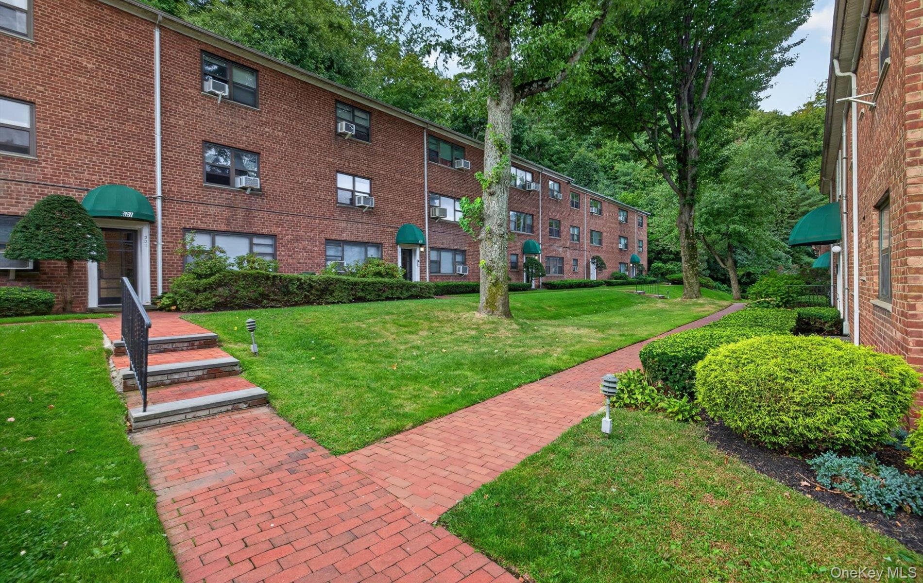317 Main Street Unit: C thumbnail 21