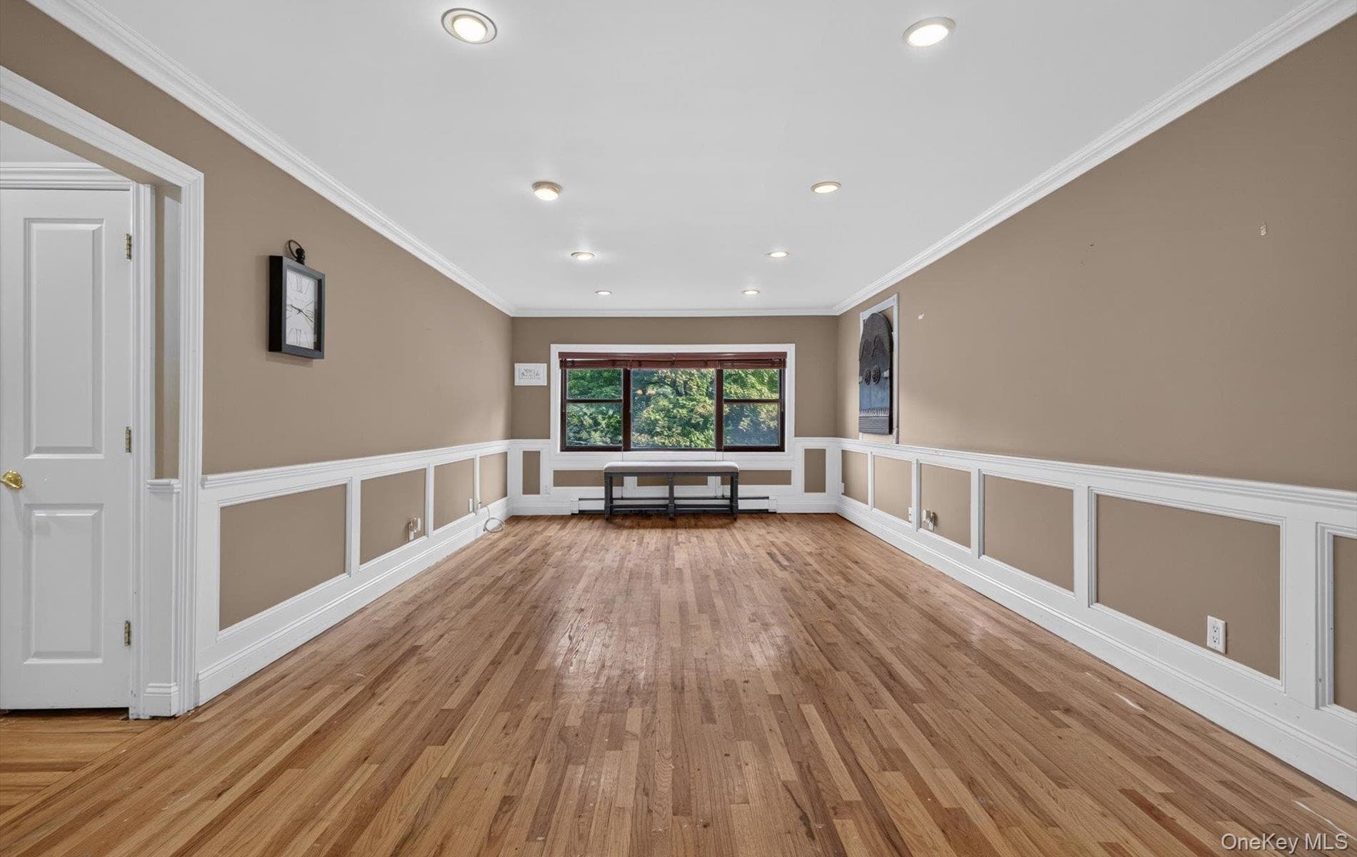 317 Main Street Unit: C thumbnail 2