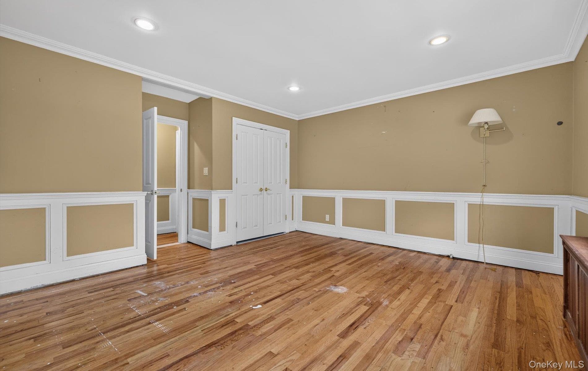 317 Main Street Unit: C thumbnail 10