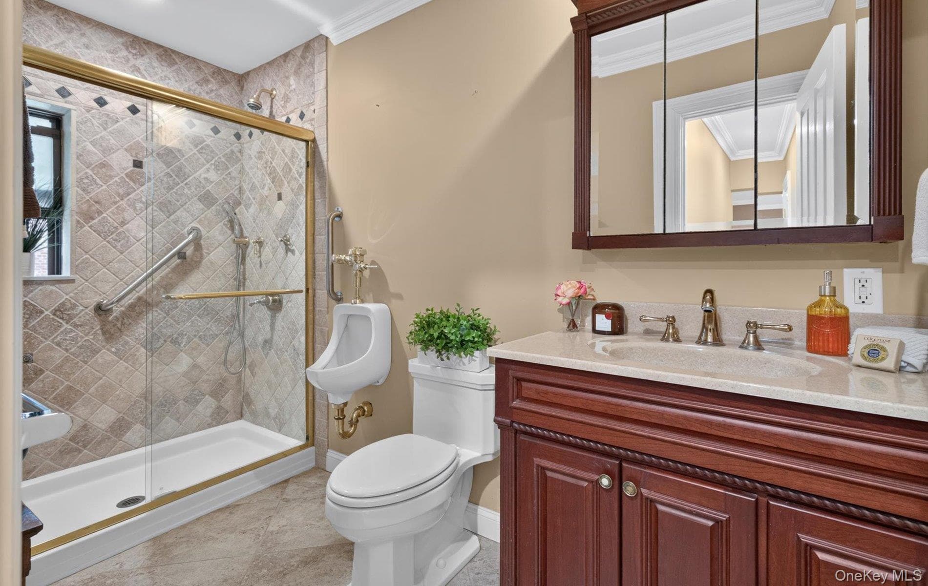 317 Main Street Unit: C thumbnail 12