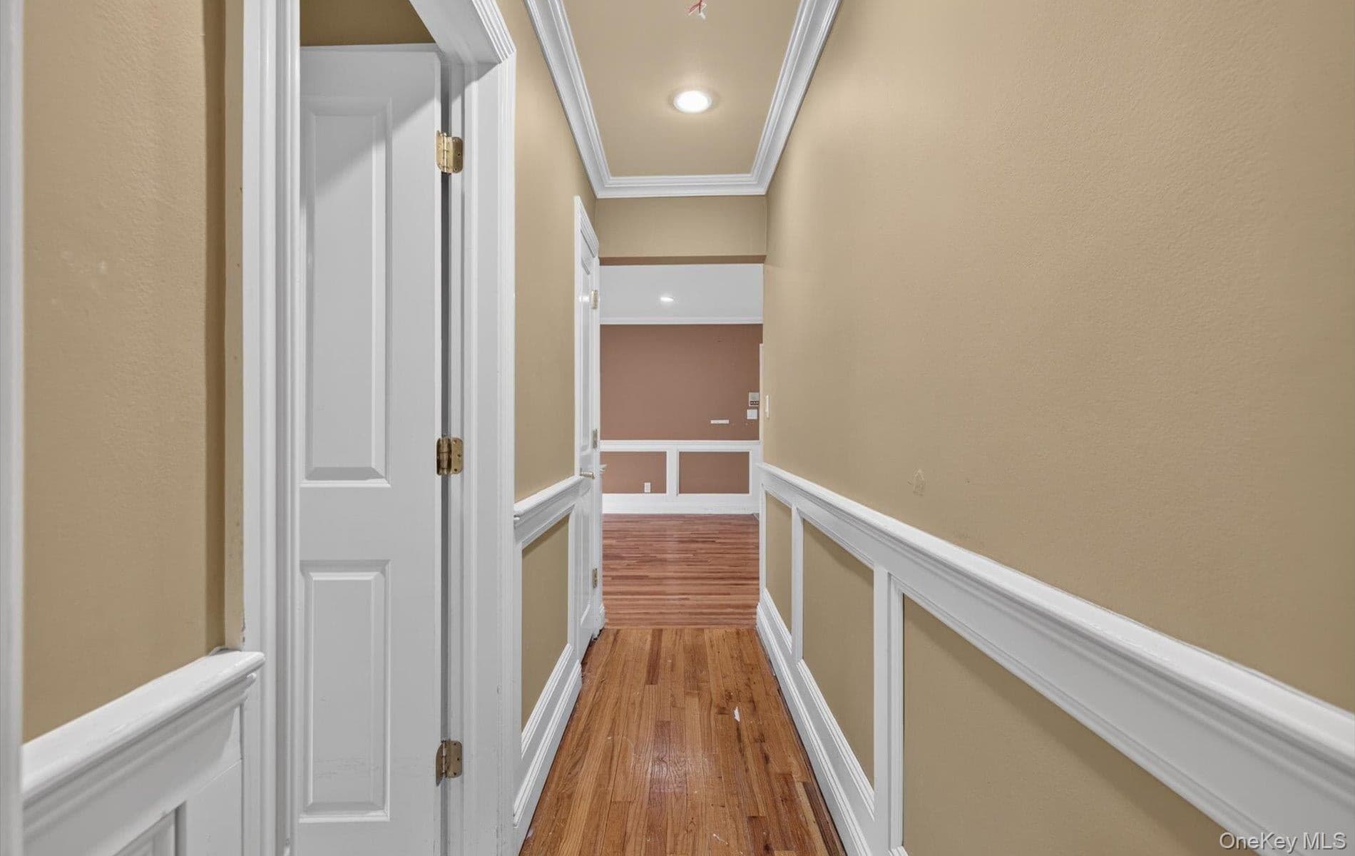 317 Main Street Unit: C thumbnail 15