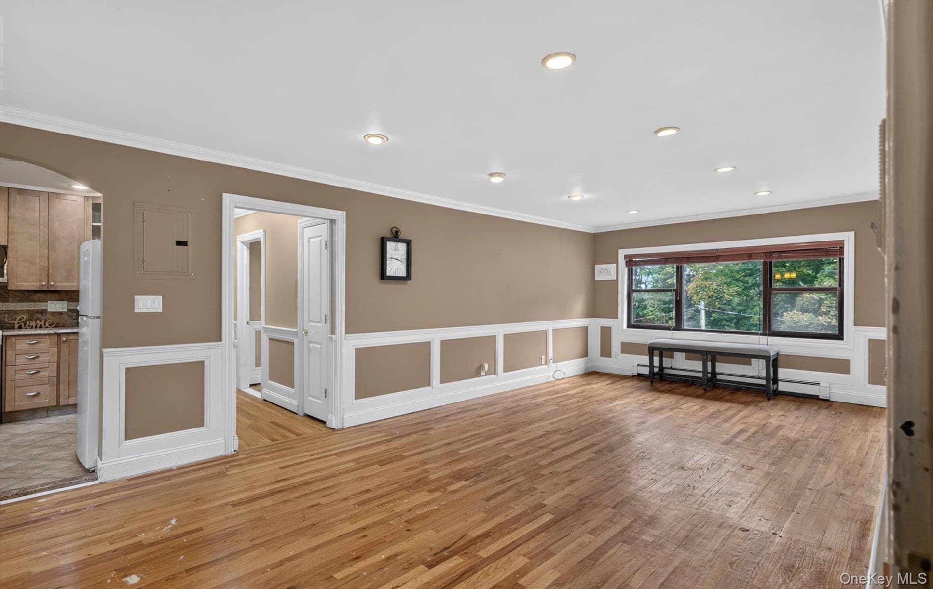 317 Main Street Unit: C thumbnail 6