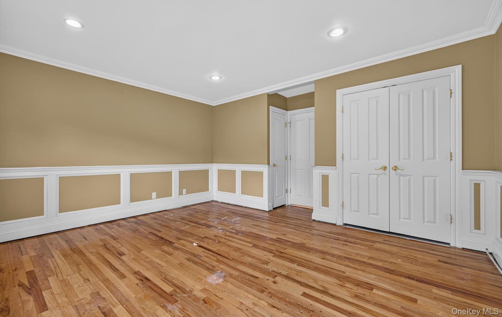 317 Main Street Unit: C thumbnail 11