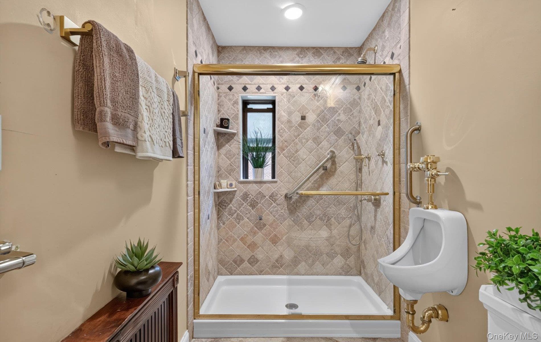 317 Main Street Unit: C thumbnail 13