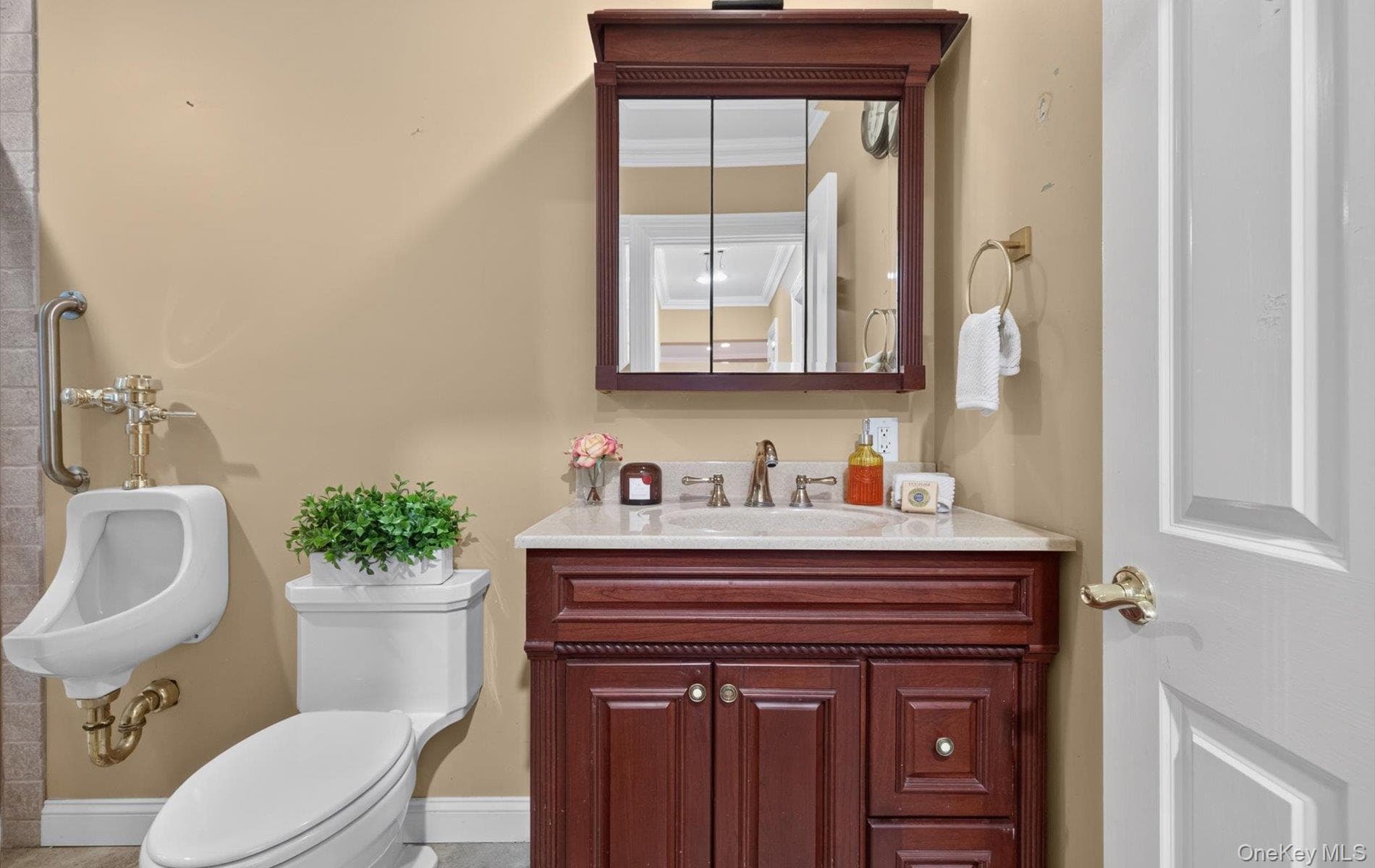 317 Main Street Unit: C thumbnail 14