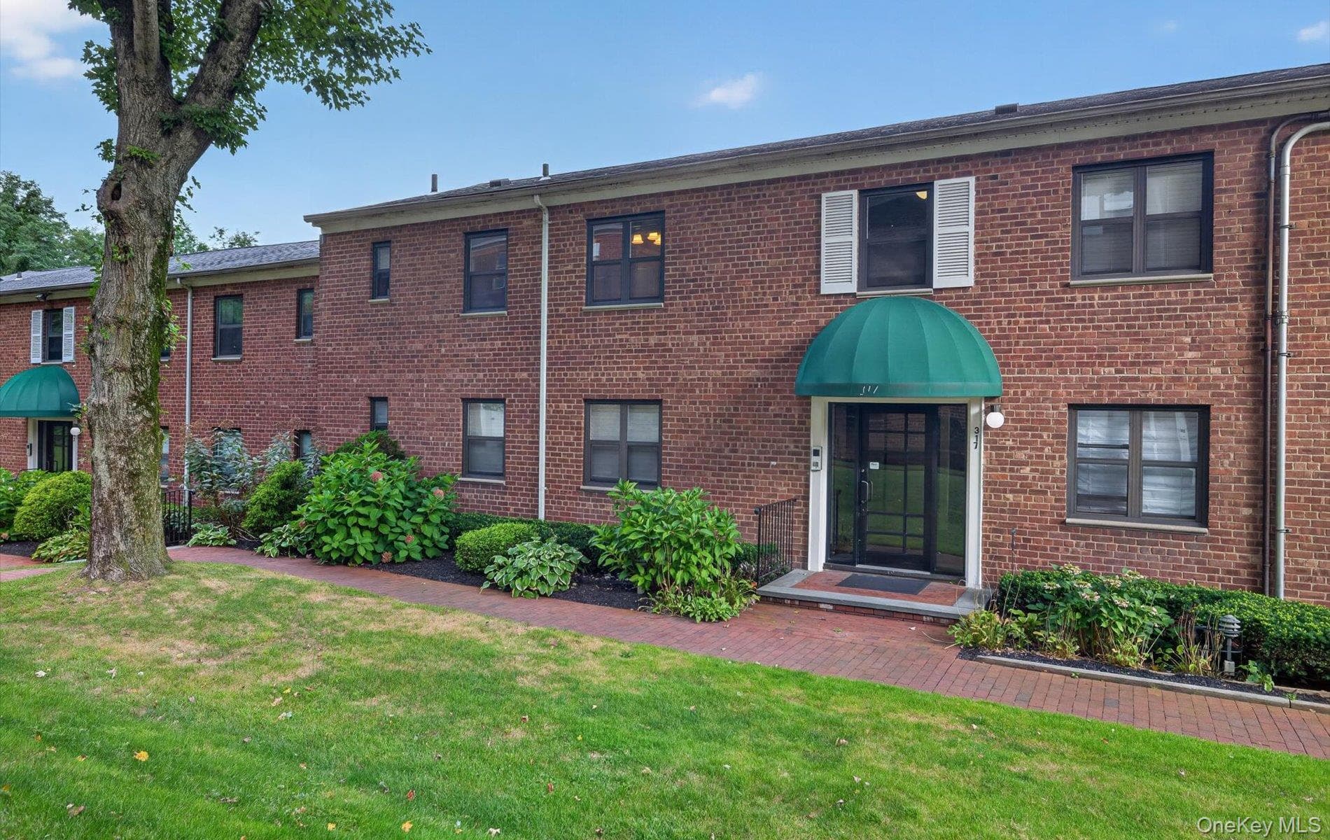 317 Main Street Unit: C thumbnail 19