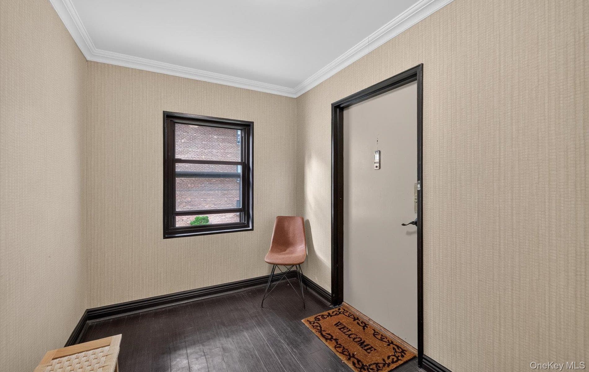 317 Main Street Unit: C thumbnail 17