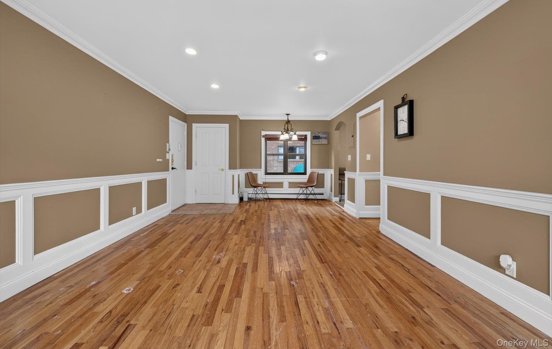 317 Main Street Unit: C thumbnail 3