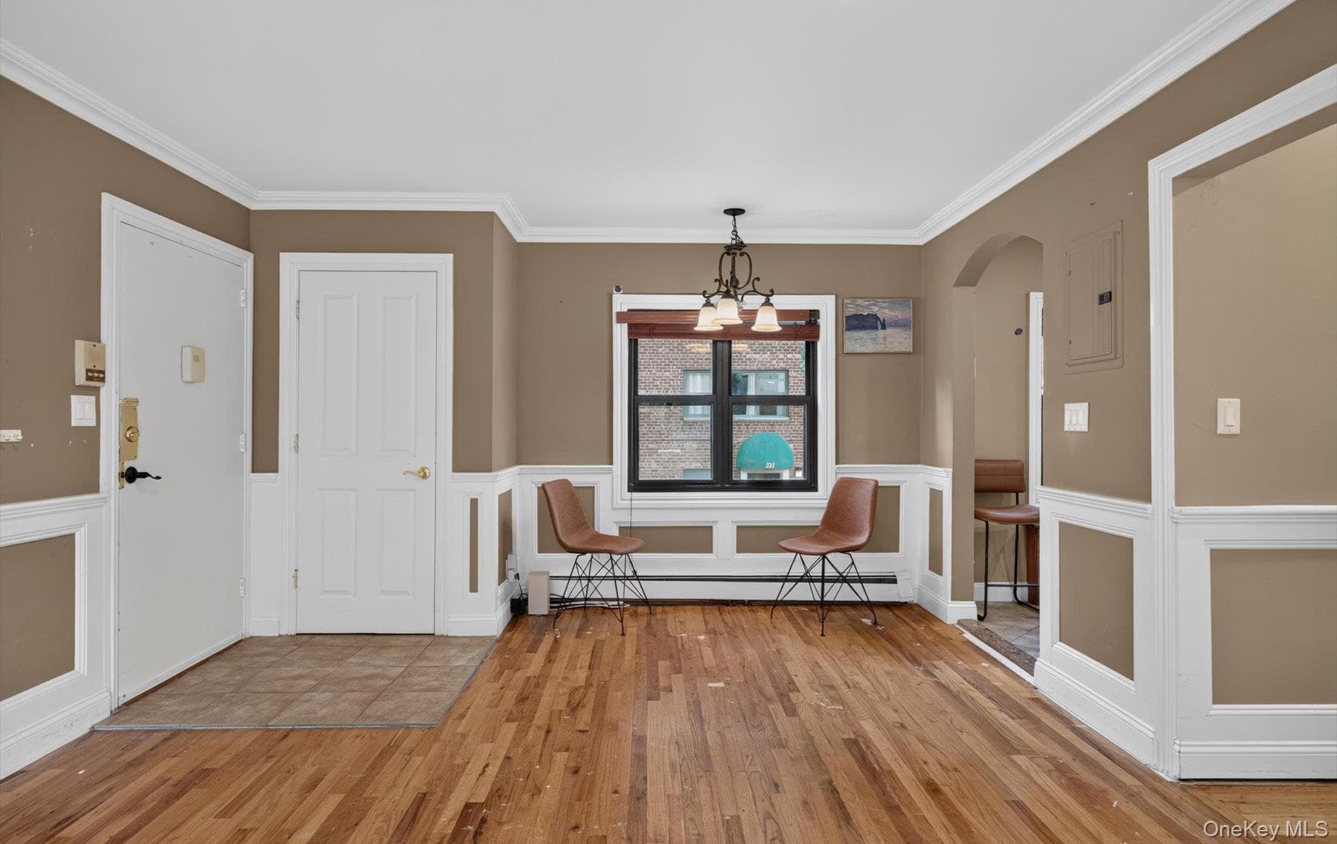 317 Main Street Unit: C thumbnail 7