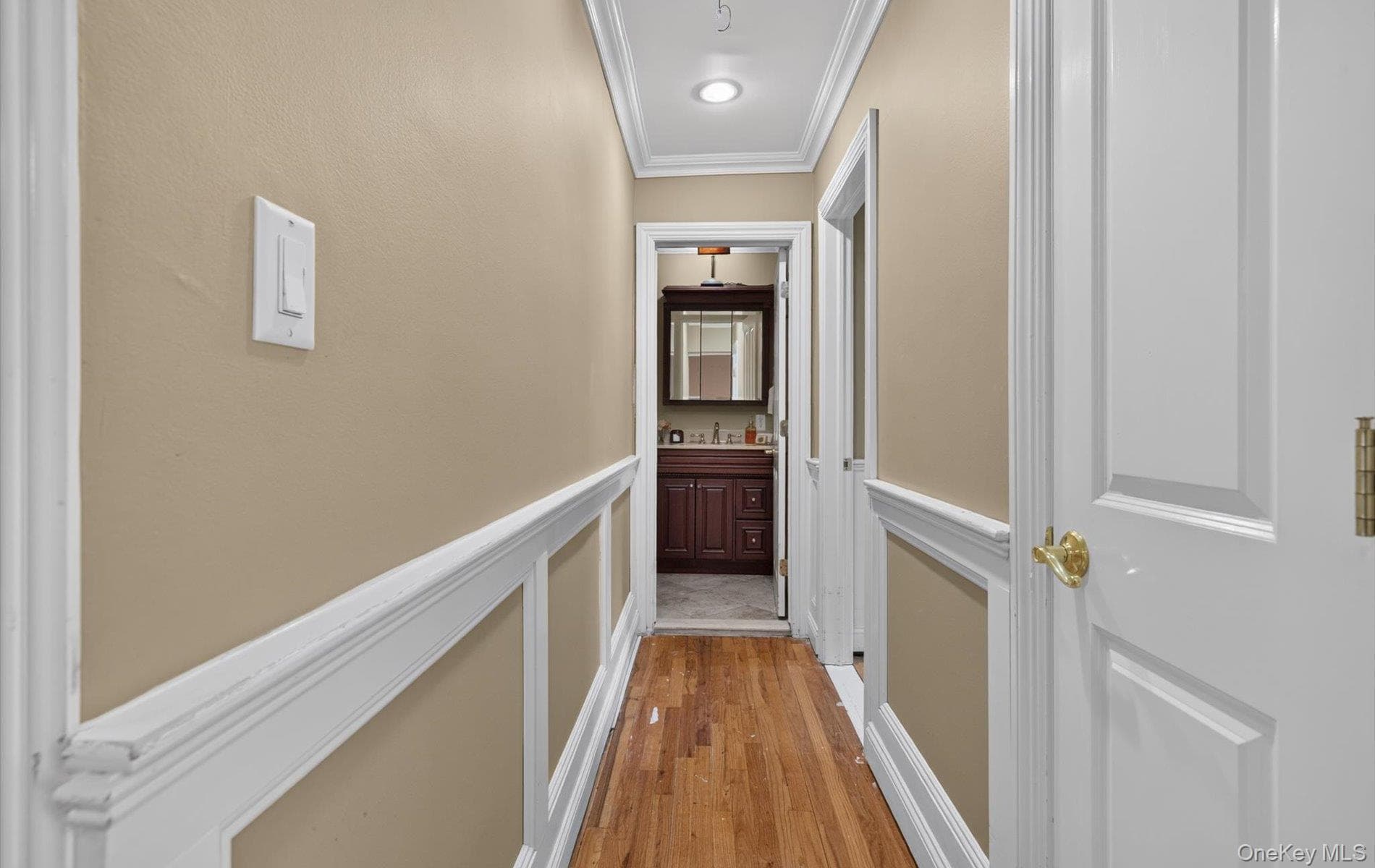 317 Main Street Unit: C thumbnail 8
