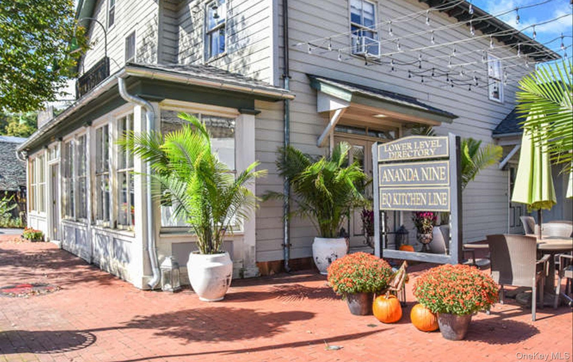 317 Main Street Unit: C thumbnail 35