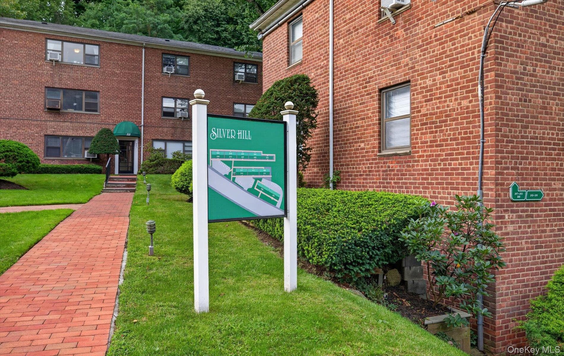 317 Main Street Unit: C thumbnail 20