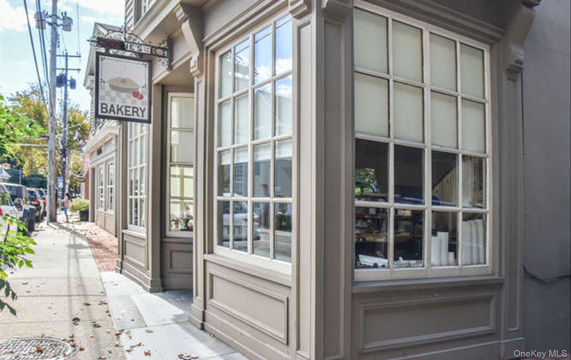317 Main Street Unit: C thumbnail 38