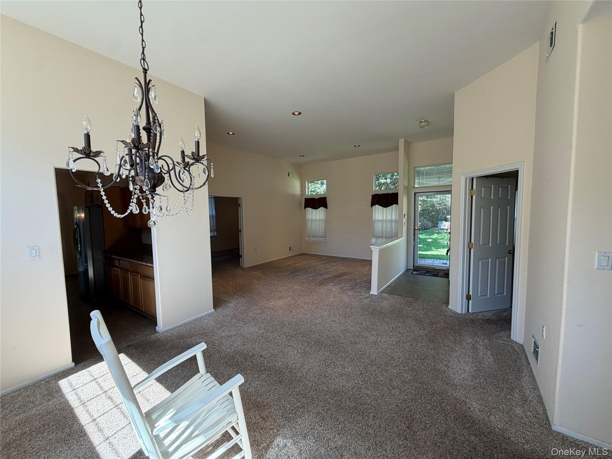 7 Sagaponack Court thumbnail 18
