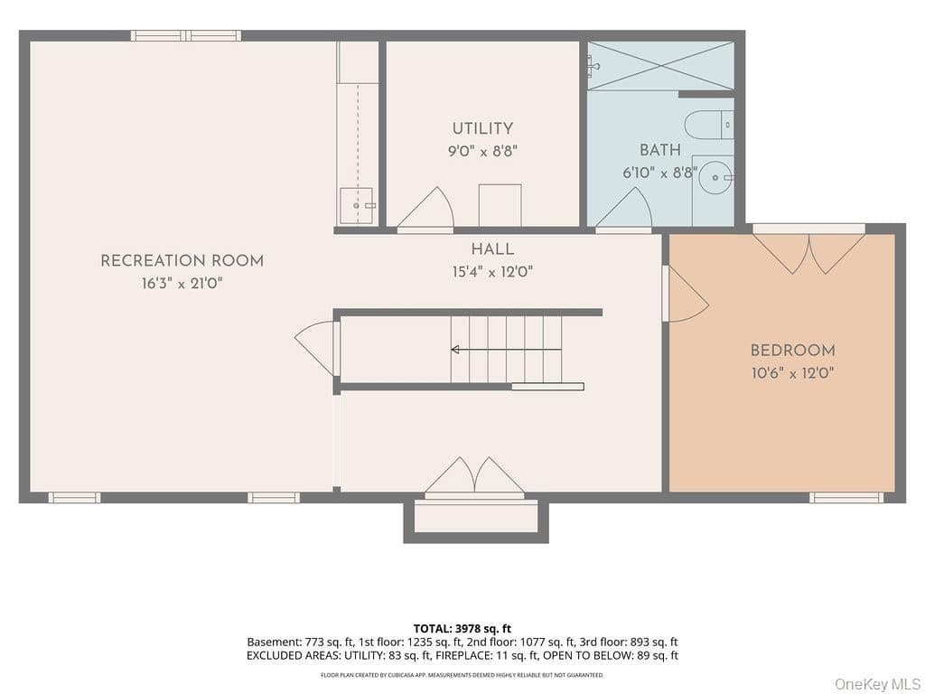 55 Washington Avenue thumbnail 43