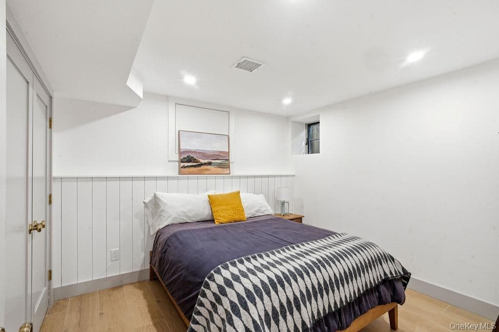 55 Washington Avenue thumbnail 32