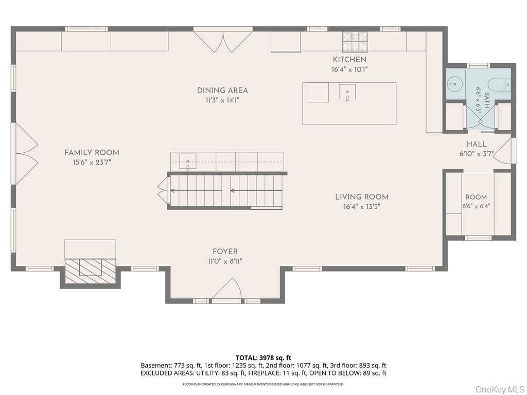 55 Washington Avenue thumbnail 44