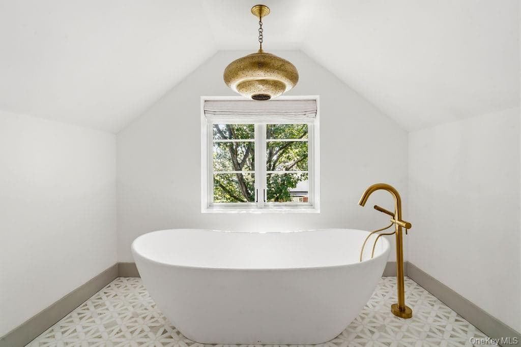 55 Washington Avenue thumbnail 28