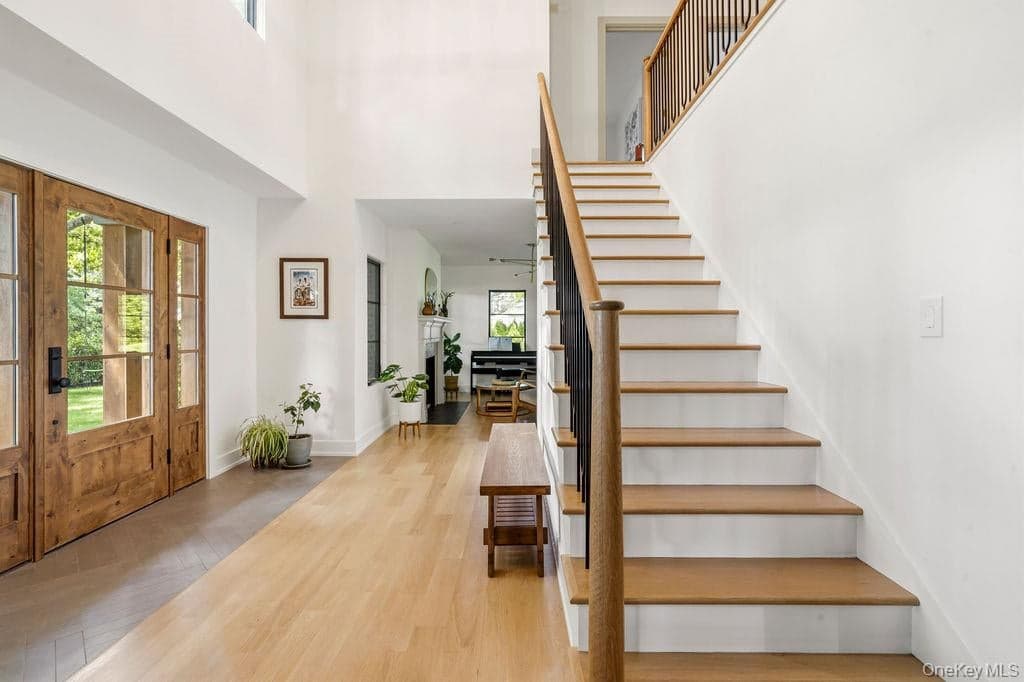 55 Washington Avenue thumbnail 5