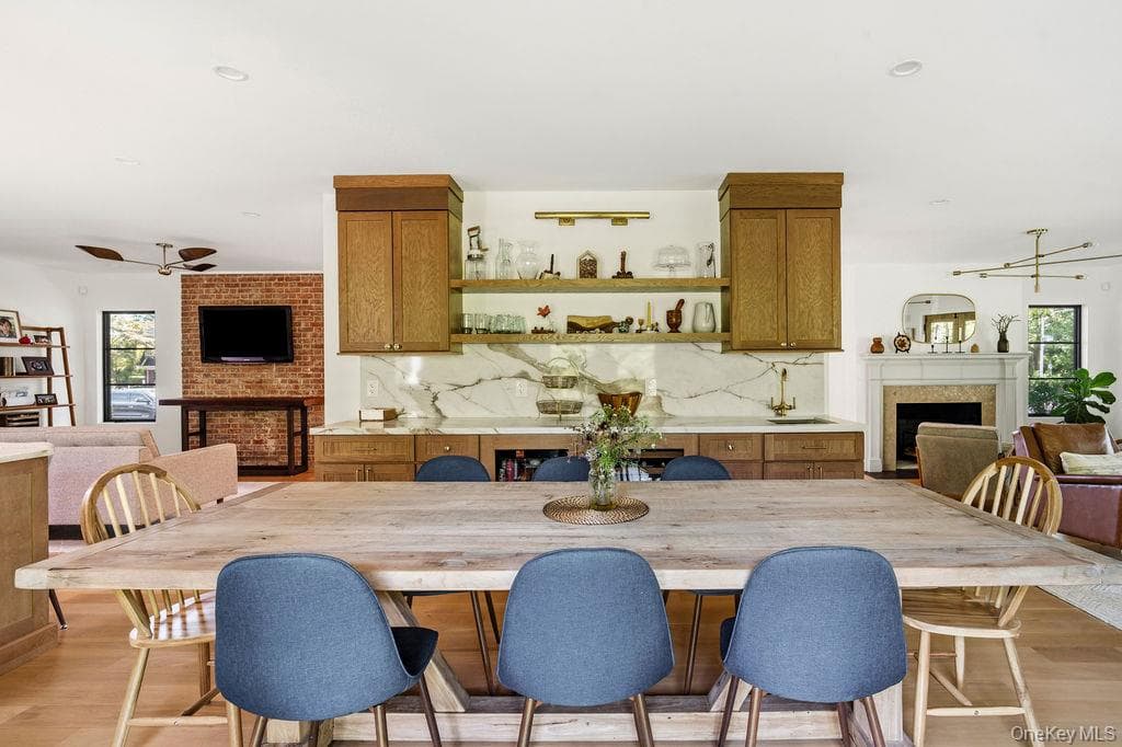 55 Washington Avenue thumbnail 13