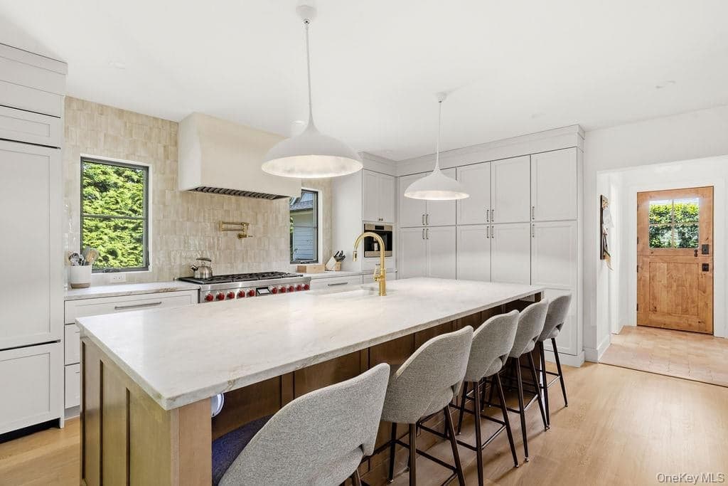 55 Washington Avenue thumbnail 9