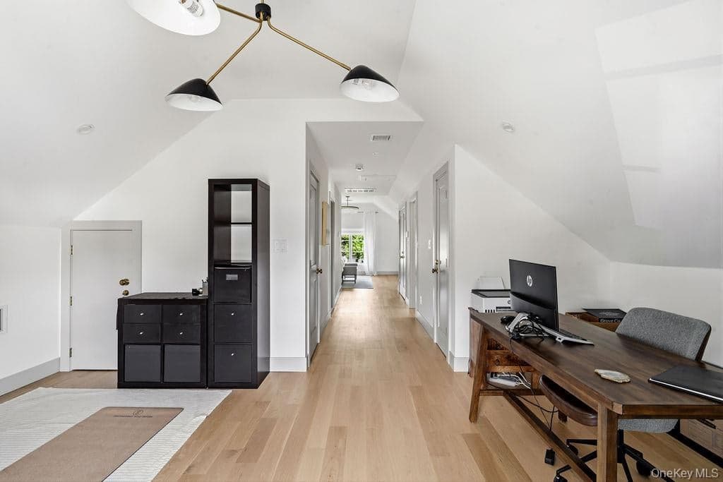 55 Washington Avenue thumbnail 25