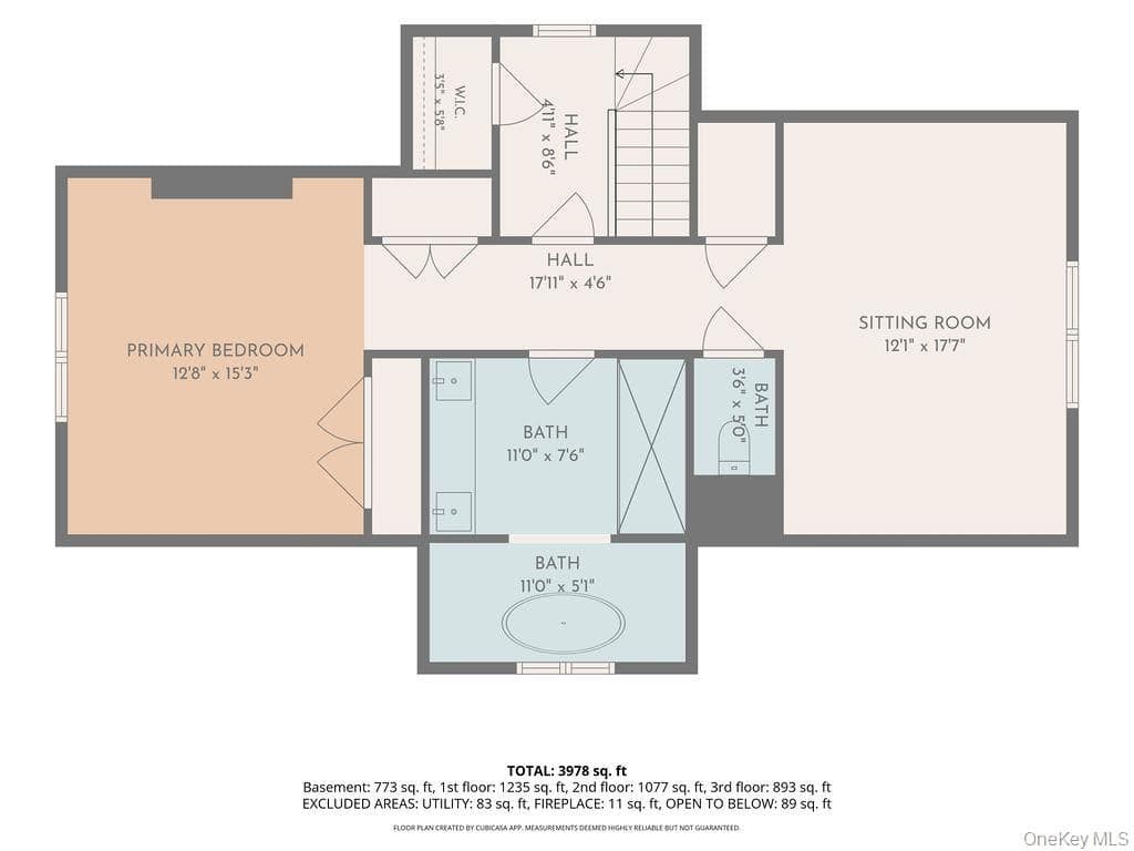 55 Washington Avenue thumbnail 46