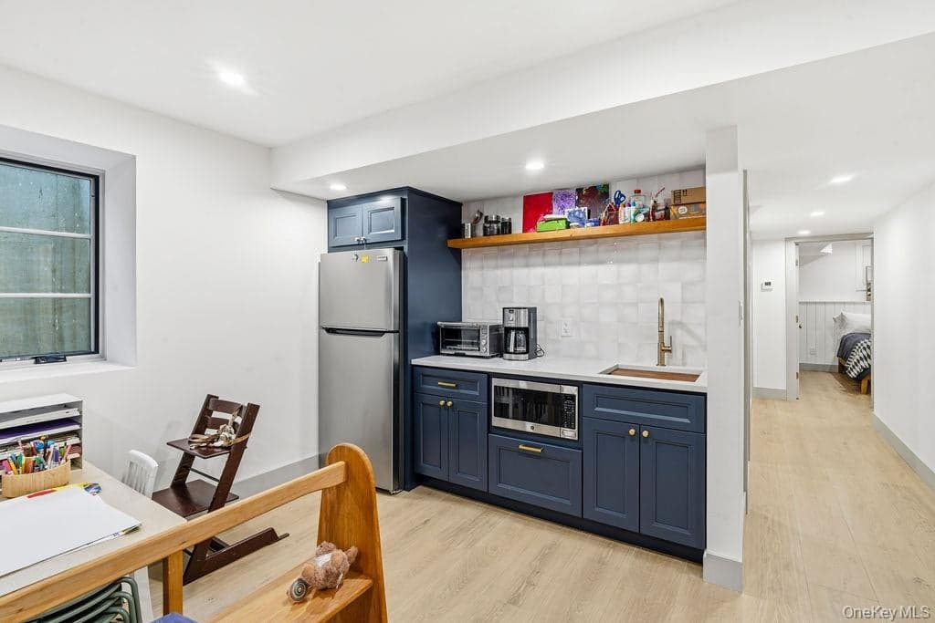 55 Washington Avenue thumbnail 30