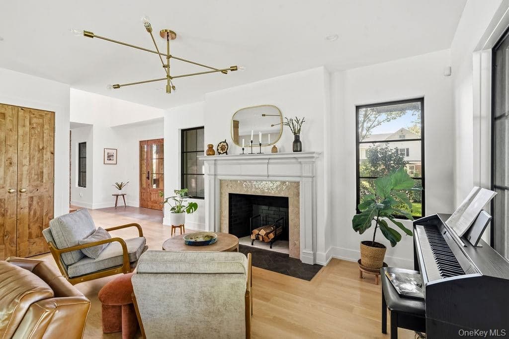 55 Washington Avenue thumbnail 6