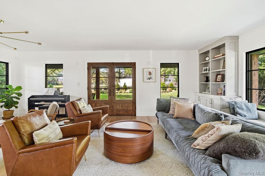 55 Washington Avenue thumbnail 14