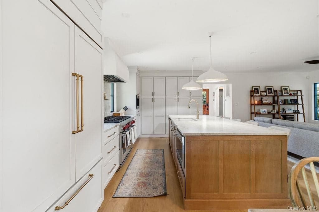 55 Washington Avenue thumbnail 10