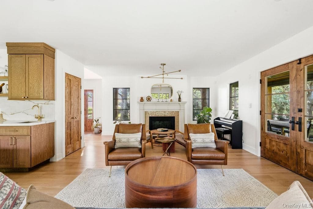 55 Washington Avenue thumbnail 16
