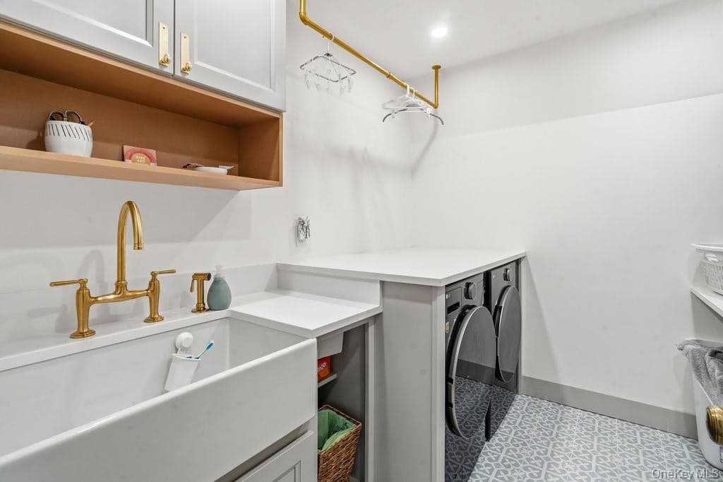 55 Washington Avenue thumbnail 21