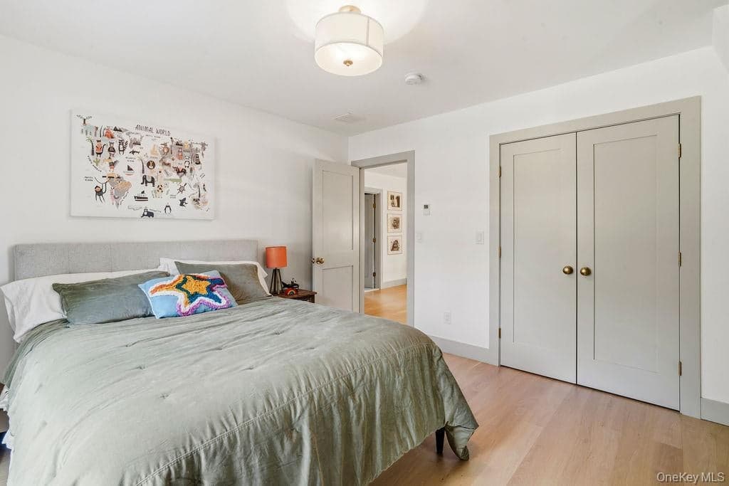 55 Washington Avenue thumbnail 18